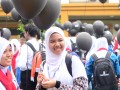 Tn 222 DSC 3124